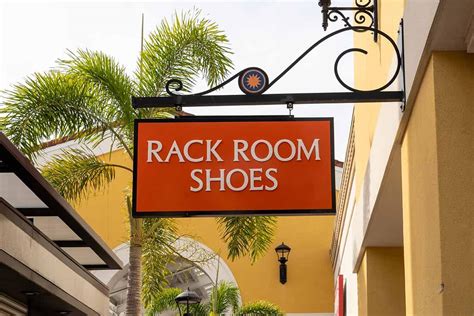 does off broadway sell fake shoes|rack room shoes off broadway.